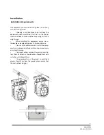 Preview for 5 page of TECshow Mini Hive-10 User Manual