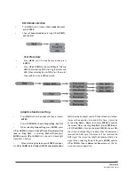 Предварительный просмотр 9 страницы TECshow Mini Hive-10 User Manual