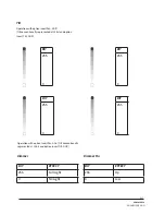 Предварительный просмотр 15 страницы TECshow Mini Hive-10 User Manual