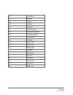 Preview for 27 page of TECshow Mini Hive-10 User Manual