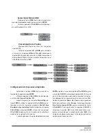 Предварительный просмотр 35 страницы TECshow Mini Hive-10 User Manual