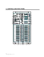 Preview for 4 page of TECshow NAVIGATOR 24 MKII User Manual