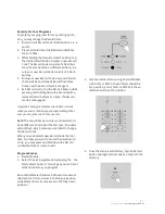 Preview for 7 page of TECshow NAVIGATOR 24 MKII User Manual