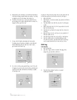 Preview for 8 page of TECshow NAVIGATOR 24 MKII User Manual