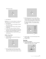 Preview for 11 page of TECshow NAVIGATOR 24 MKII User Manual