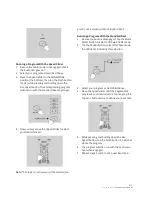 Preview for 13 page of TECshow NAVIGATOR 24 MKII User Manual