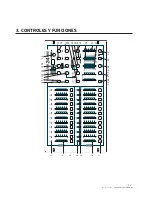 Preview for 21 page of TECshow NAVIGATOR 24 MKII User Manual