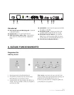 Preview for 23 page of TECshow NAVIGATOR 24 MKII User Manual