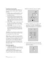 Preview for 24 page of TECshow NAVIGATOR 24 MKII User Manual