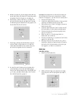 Preview for 25 page of TECshow NAVIGATOR 24 MKII User Manual