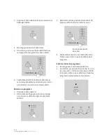 Preview for 26 page of TECshow NAVIGATOR 24 MKII User Manual