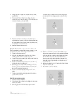 Preview for 28 page of TECshow NAVIGATOR 24 MKII User Manual