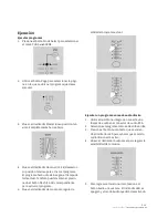 Preview for 29 page of TECshow NAVIGATOR 24 MKII User Manual