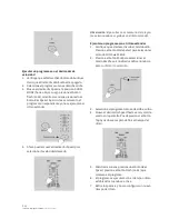 Preview for 30 page of TECshow NAVIGATOR 24 MKII User Manual