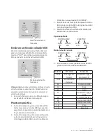 Preview for 33 page of TECshow NAVIGATOR 24 MKII User Manual