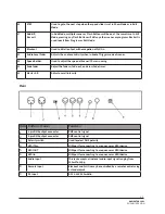 Preview for 5 page of TECshow NAVIGATOR 24 XL User Manual