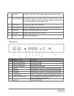 Preview for 17 page of TECshow NAVIGATOR 24 XL User Manual