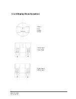 Предварительный просмотр 4 страницы TECshow NEBULA FX 3-in-1 User Manual