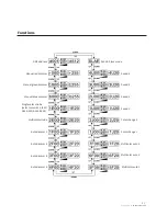 Preview for 5 page of TECshow NEBULA MAX 162 User Manual