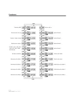 Preview for 10 page of TECshow NEBULA MAX 162 User Manual