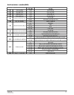 Preview for 11 page of TECshow POWER DERBY User Manual