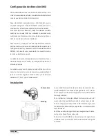 Preview for 13 page of TECshow POWER DERBY User Manual