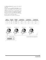 Предварительный просмотр 11 страницы TECshow PROTON 6 HEX USB User Manual