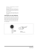 Предварительный просмотр 13 страницы TECshow PROTON 6 HEX USB User Manual