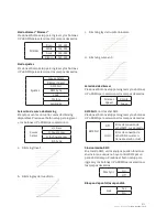 Предварительный просмотр 15 страницы TECshow QUADBAR 16 IP User Manual