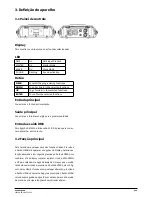 Preview for 18 page of TECshow RAZOR 7 QUAD User Manual