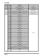 Preview for 14 page of TECshow razor stream User Manual