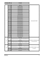 Preview for 16 page of TECshow razor stream User Manual