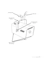 Preview for 7 page of TECshow STRATUS 400 User Manual