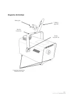 Preview for 15 page of TECshow STRATUS 400 User Manual