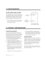 Preview for 16 page of TECshow STRATUS 400 User Manual