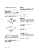 Preview for 8 page of TECshow WI NODE User Manual