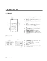 Preview for 12 page of TECshow WI NODE User Manual