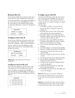 Preview for 15 page of TECshow WI NODE User Manual