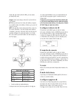 Preview for 16 page of TECshow WI NODE User Manual