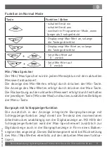 Preview for 11 page of Tecsis DC400 Series Operating Manual