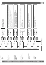 Предварительный просмотр 27 страницы Tecsis DC400 Series Operating Manual