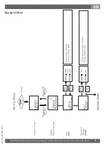 Предварительный просмотр 29 страницы Tecsis DC400 Series Operating Manual