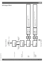 Предварительный просмотр 43 страницы Tecsis DC400 Series Operating Manual