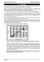 Preview for 43 page of Tecsis E1932 Reference Manual