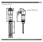 Preview for 32 page of Tecsis S5400 Operating Manual