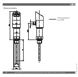 Preview for 64 page of Tecsis S5400 Operating Manual