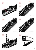 Preview for 11 page of Tecsoled TSL LS50 Manual