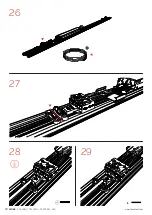 Preview for 16 page of Tecsoled TSL LS50 Manual