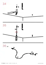 Preview for 18 page of Tecsoled TSL LS50 Manual