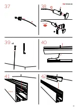 Preview for 19 page of Tecsoled TSL LS50 Manual